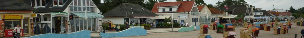 Urlaubsimpressionen