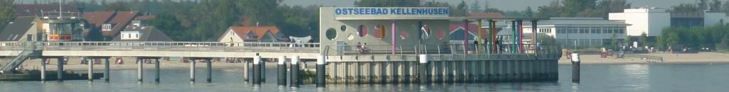Urlaubsimpressionen