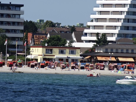 Grömitz